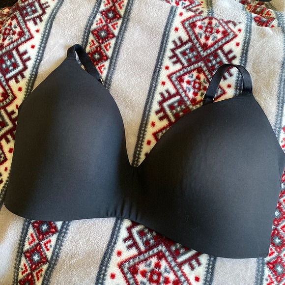 knix Intimates & Sleepwear Knix Bra Poshmark